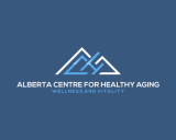 https://www.logocontest.com/public/logoimage/1685971563Alberta Centre for Healthy Aging.png